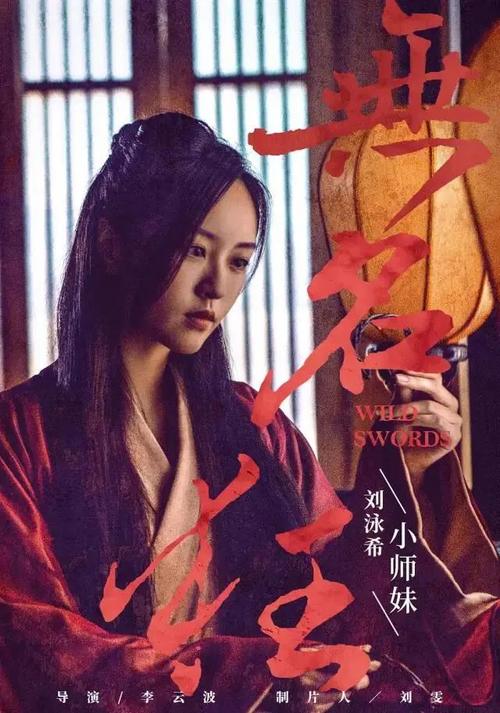 摩根州立大学成绩单办理